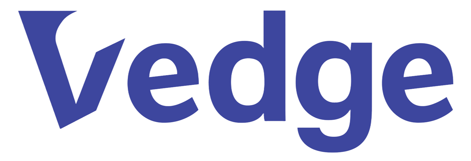 Vedge.top